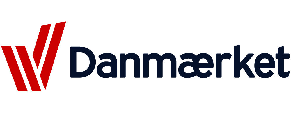 Se vores dansk webshop certificering 