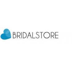 Bridalstore - brudekjoler og festkjoler i en 100% dansk butik