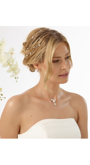 12175 hår accesories