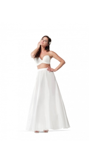 Underskørt 190 Underskørt 190