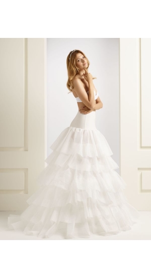 H19 stor underskør ø 320