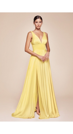 Naja Festkjole eller gallakjole I mange farver 