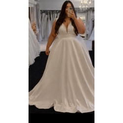 Brudekjoler i Danmark 