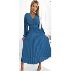 Galla kjoler Sjælland