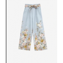 Elli bukser i 2 farver 