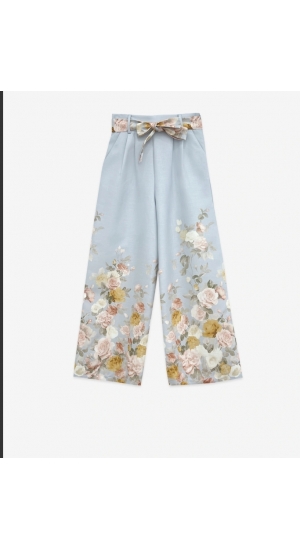 Elli bukser i 2 farver 