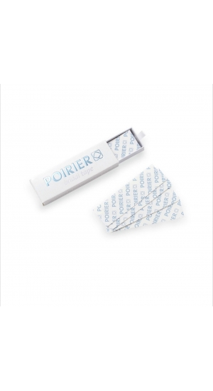 Tape , tape til skulder eller brysterne  Tape , tape til skulder eller brysterne