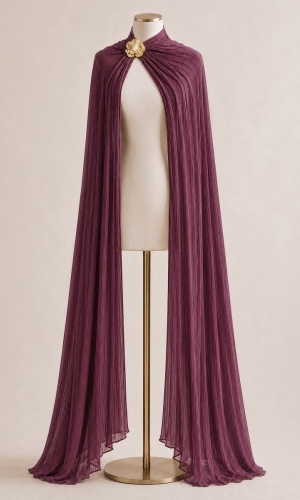 Brudetilbehør AA003 | bridalstore.dk