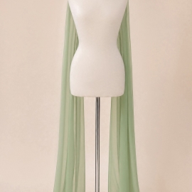 BALTIMORE festkjole | bridalstore.dk