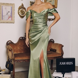 BANJA LUKA festkjole | bridalstore.dk