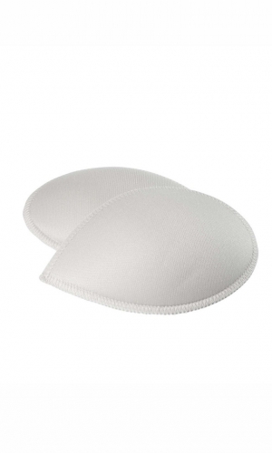 BH cookie cups ivory | bridalstore.dk