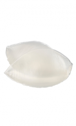 BH gel transparent | bridalstore.dk