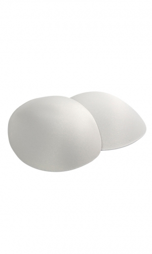 BH ivory | bridalstore.dk