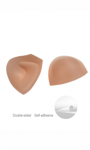 BH tan skin | bridalstore.dk