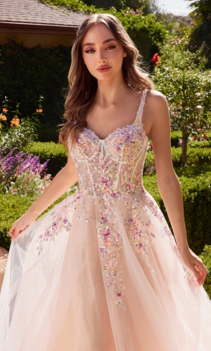 Brudekjole Odense | bridalstore.dk