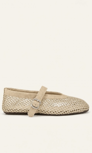 Brudepumps EDITH | bridalstore.dk