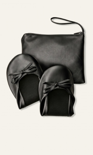 Brudepumps NANNA | bridalstore.dk