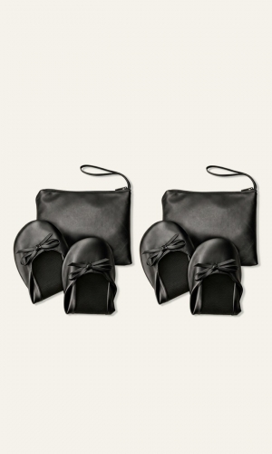 Brudepumps BODIL | bridalstore.dk