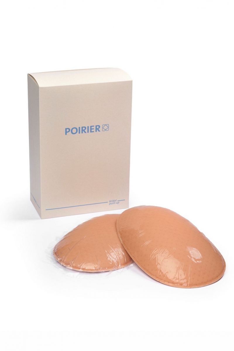 Numsepuder tan skin | bridalstore.dk