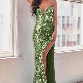 COIMBRA festkjole | bridalstore.dk