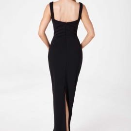 DUBROVNIK festkjole | bridalstore.dk