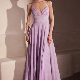 EGENSE festkjole | bridalstore.dk