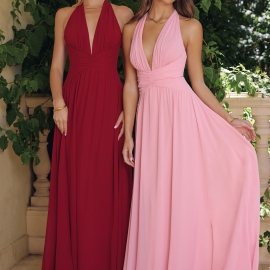 FARUM festkjole | bridalstore.dk