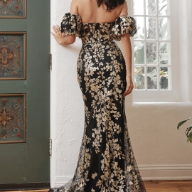 FETHIYE festkjole | bridalstore.dk