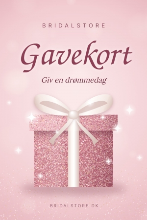 Gavekort