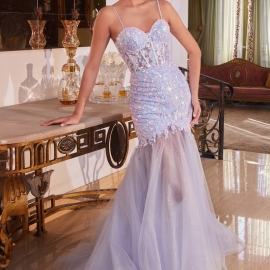 GOTTINGEN festkjole | bridalstore.dk