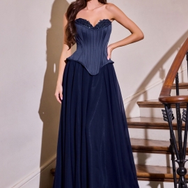IKAST festkjole | bridalstore.dk