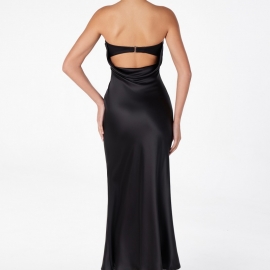 KARISE festkjole | bridalstore.dk