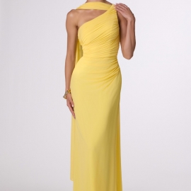 KIELCE festkjole | bridalstore.dk