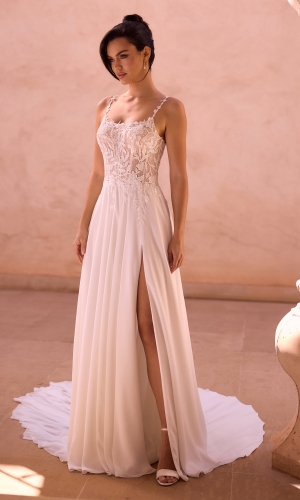 Brudekjole GOTEBORG | bridalstore.dk