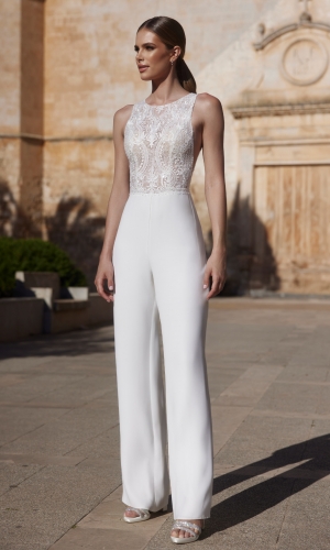 Brudekjole SHENZHEN | bridalstore.dk
