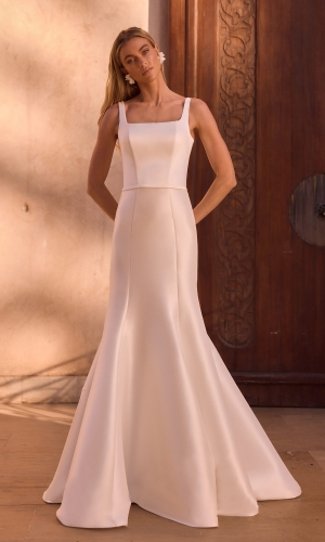 Brudekjole TAMPERE | bridalstore.dk