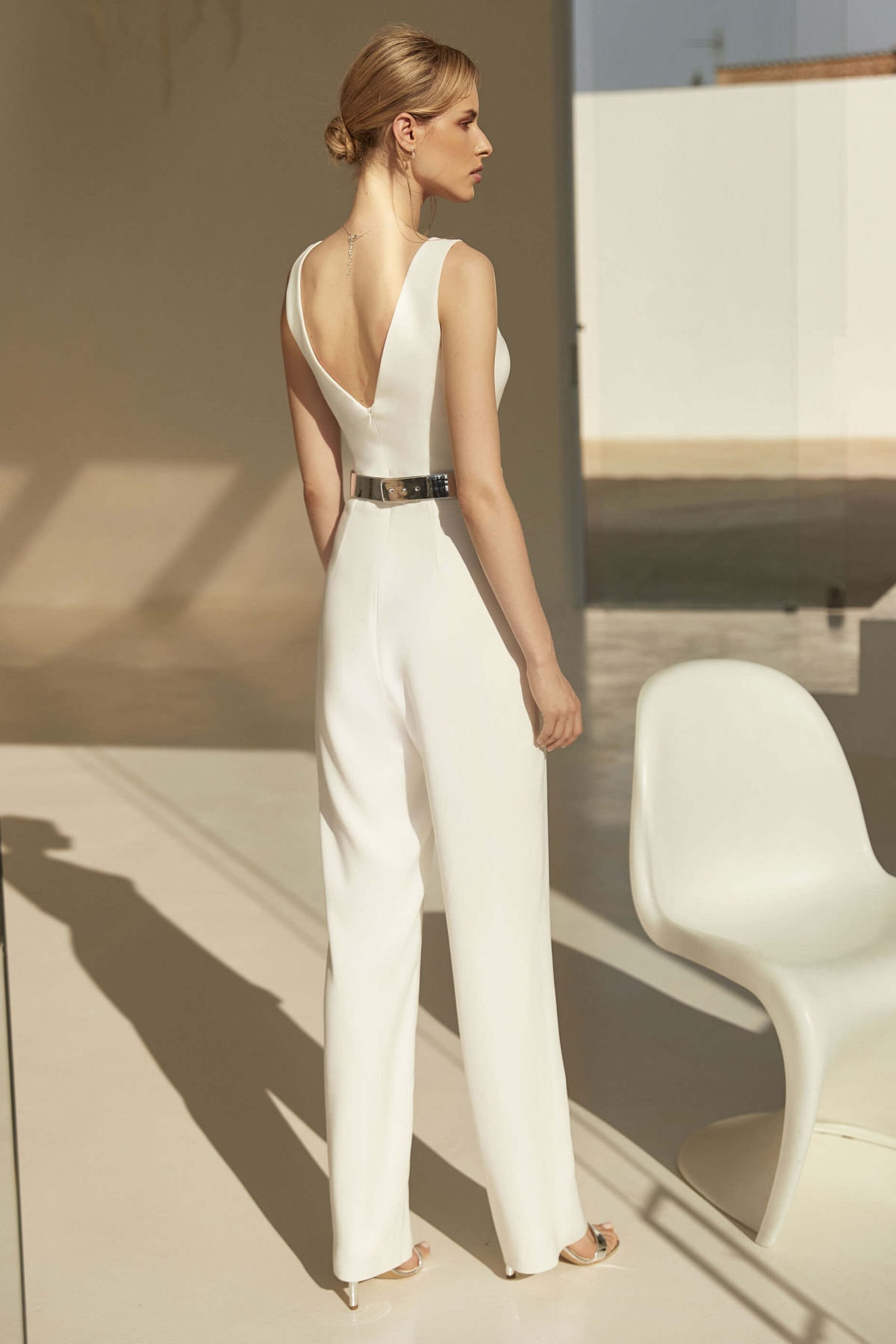 Brudekjole SINGAPORE | bridalstore.dk