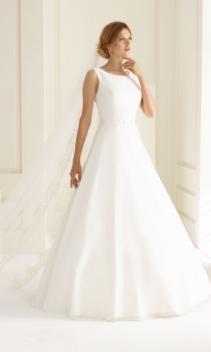 Brudekjole KHARTOUM | bridalstore.dk
