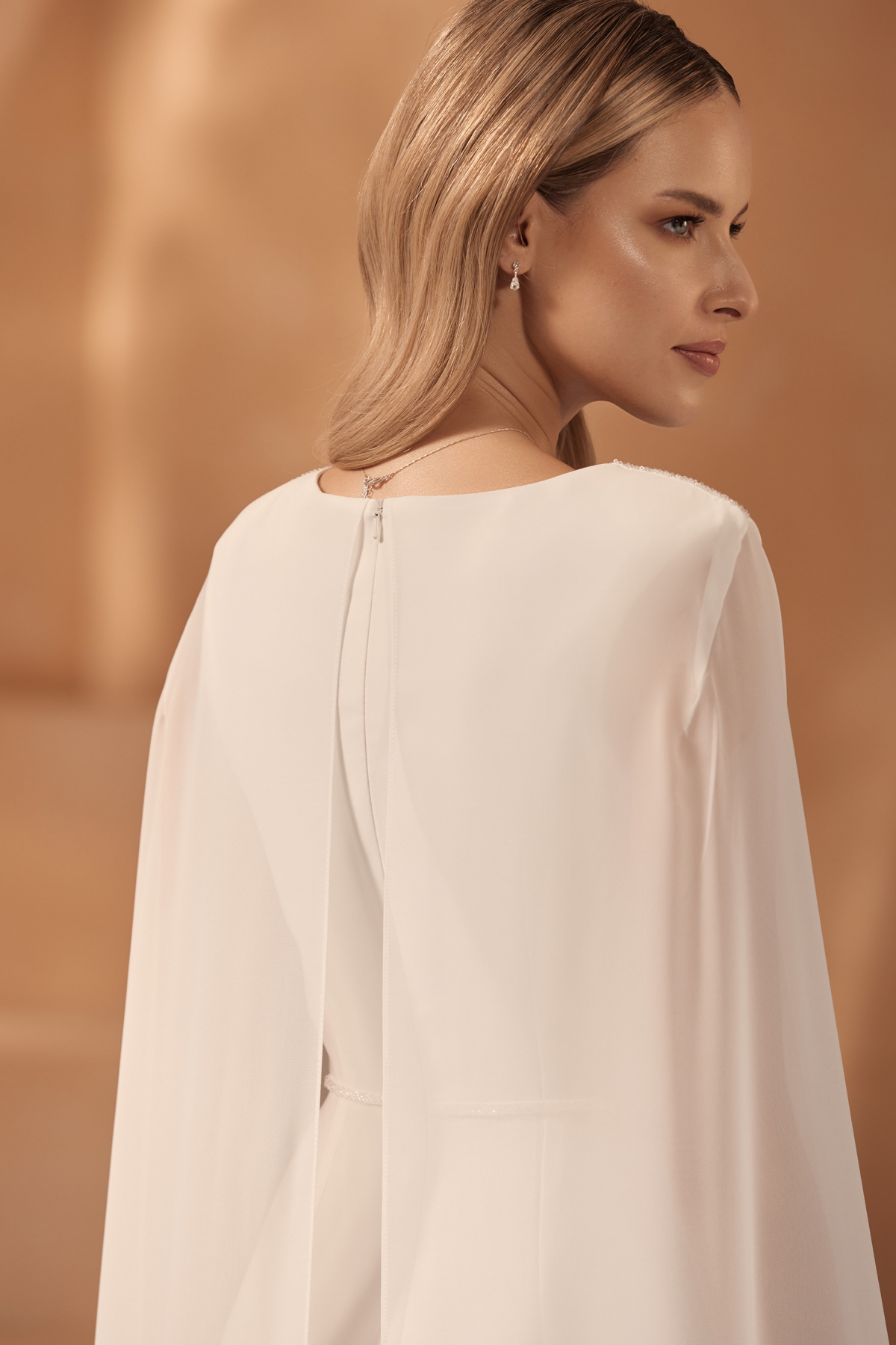 Brudekjole PARIS | bridalstore.dk