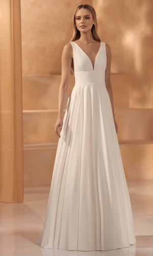 Brudekjole HONGKONG | bridalstore.dk