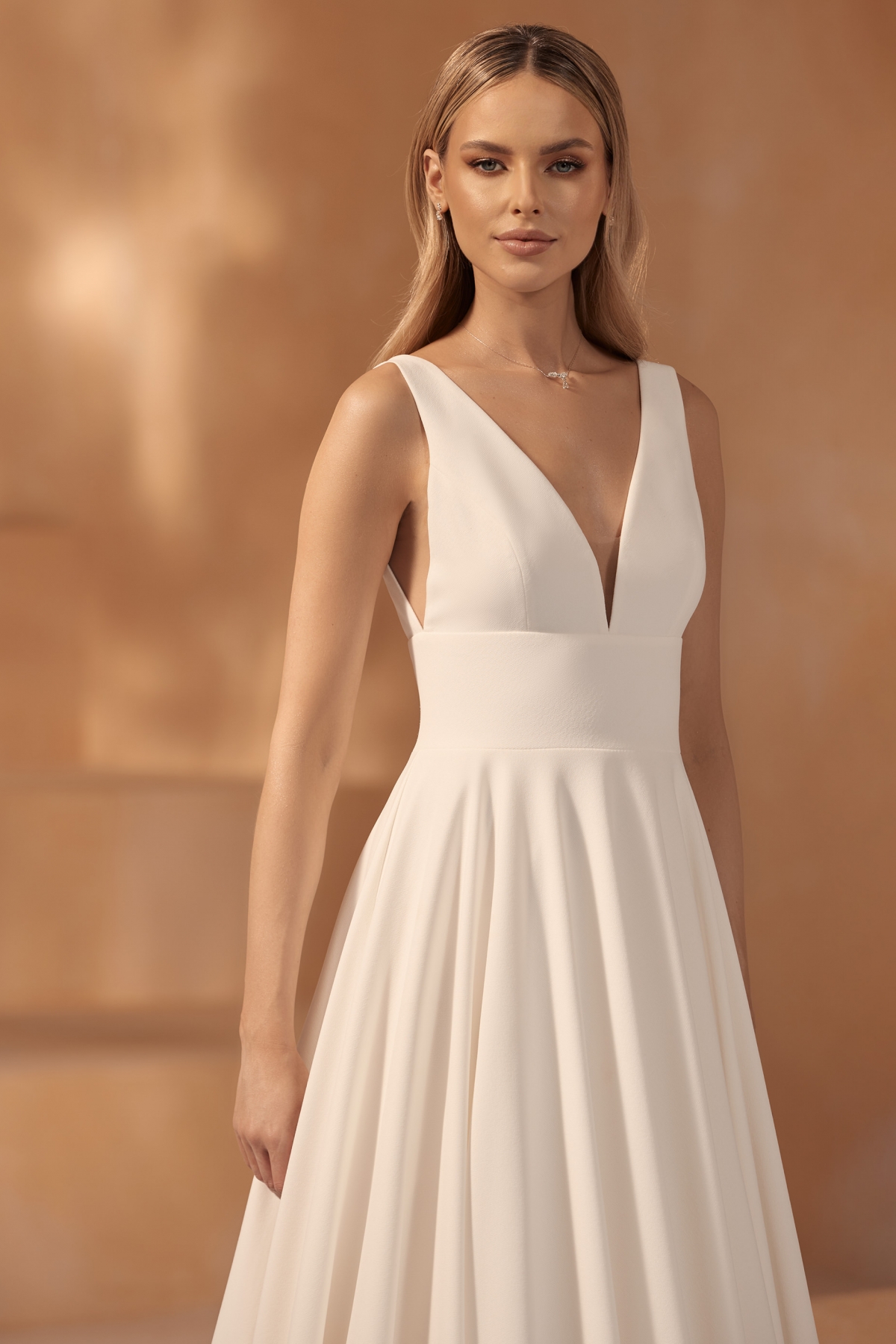Brudekjole HONGKONG | bridalstore.dk