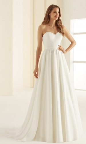 Brudekjole MELBOURNE | bridalstore.dk