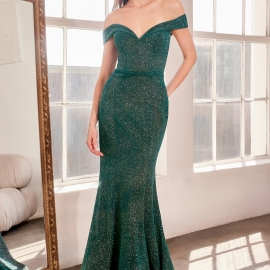 KOTOR festkjole til brudens mor | bridalstore.dk
