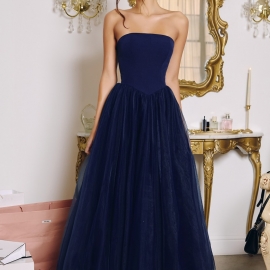 KRAGUJEVAC festkjole | bridalstore.dk