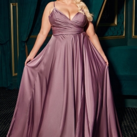 LAS VEGAS festkjole | bridalstore.dk