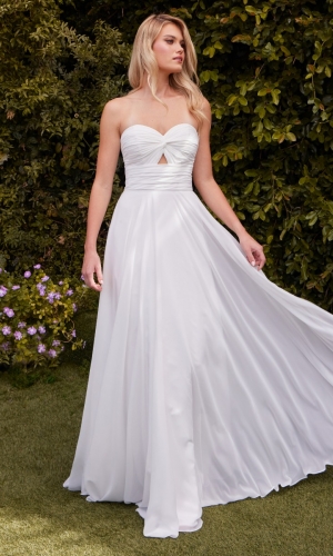 VANCOUVER brudekjole | bridalstore.dk