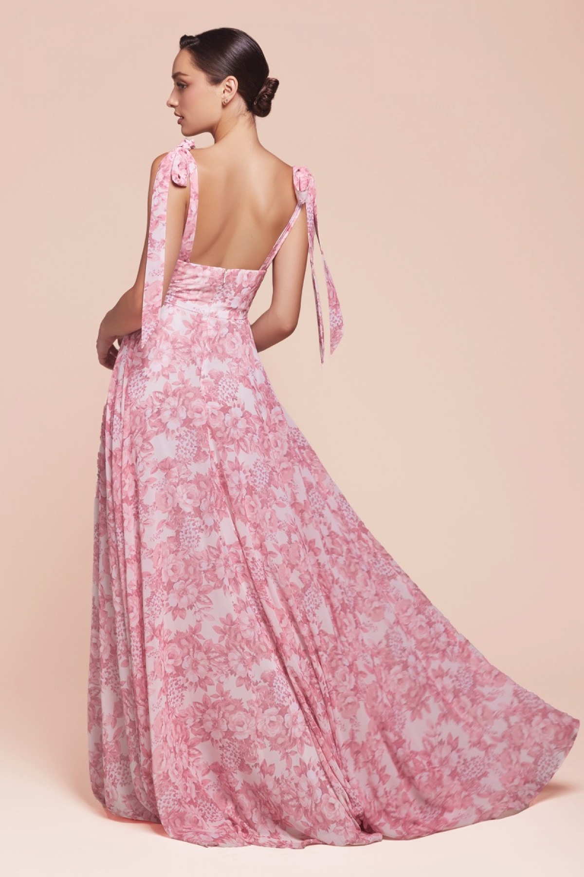 MEXICO CITY festkjole | bridalstore.dk