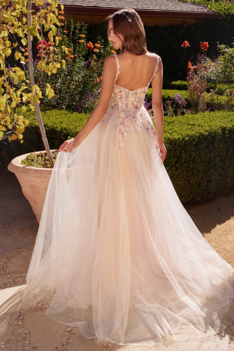 Brudekjole Odense | bridalstore.dk