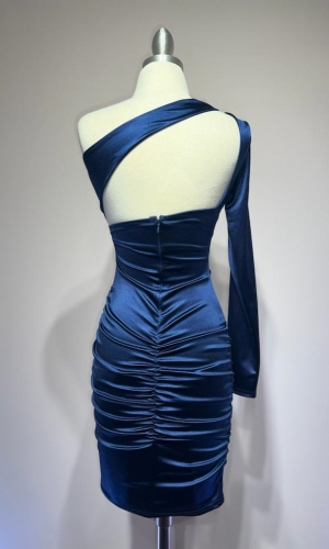 HUE festkjole | bridalstore.dk
