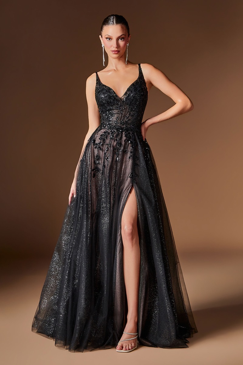 CESIS festkjole | bridalstore.dk